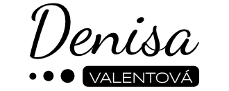 denisavalentova.cz